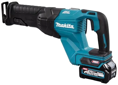 Makita JR001GM201 Max