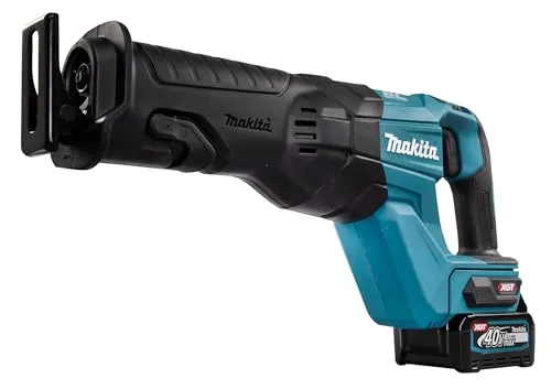 Makita JR001GM201 Max 5