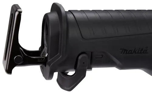 Makita JR001GM201 Max 7
