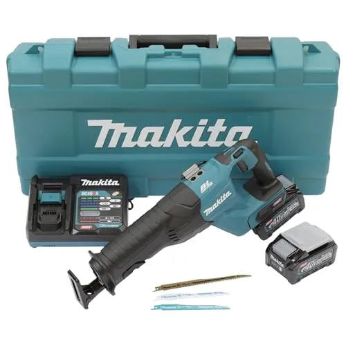 Makita JR001GM201 Max 4