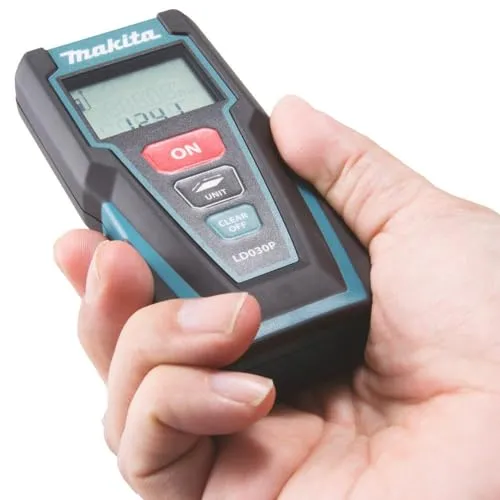 Makita LD030P 2