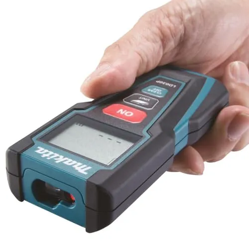 Makita LD030P 3