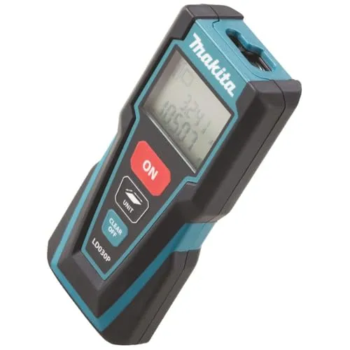 Makita LD030P 4