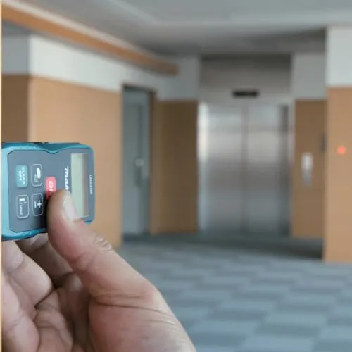 Makita LD050P 2