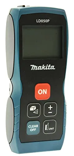 Makita LD050P