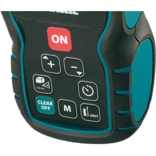 Makita LD080P 3