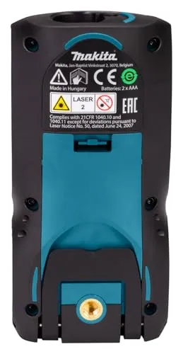 Makita LD080P 4