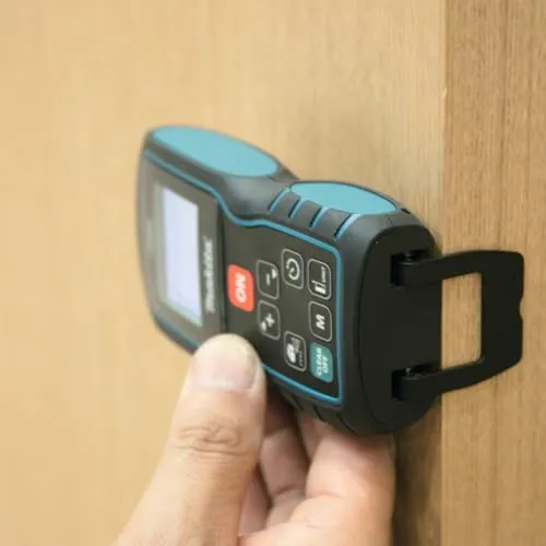 Makita LD080P 6