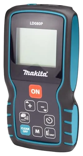 Makita LD080P 2