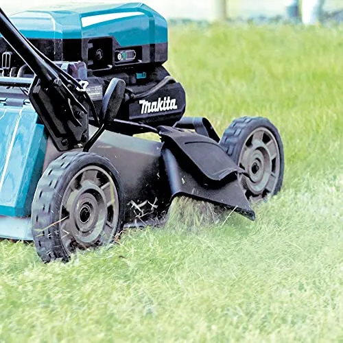 Makita LM001CZ 2