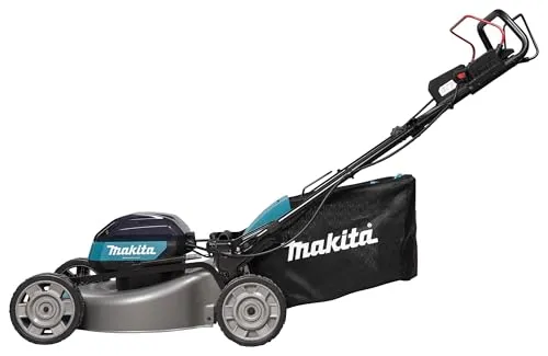 Makita LM002GZ 2