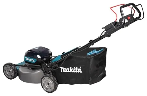 Makita LM002GZ 3