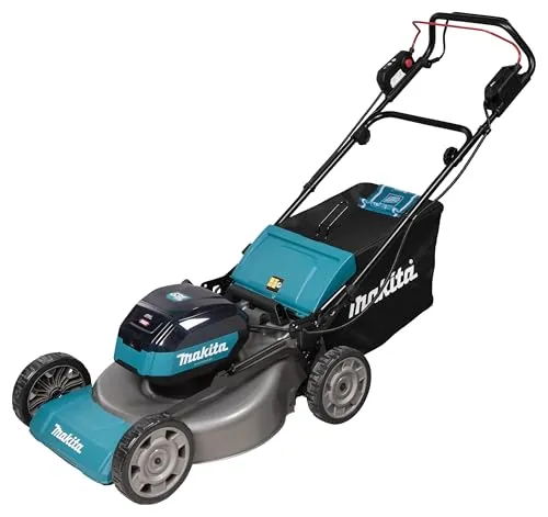 Makita LM002GZ 4