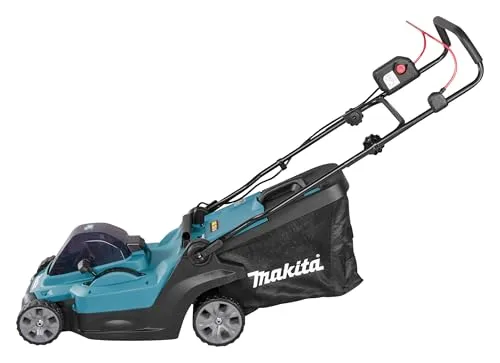 Makita LM003GZ 3