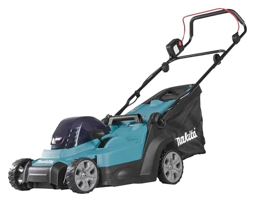 Makita LM003GZ 4