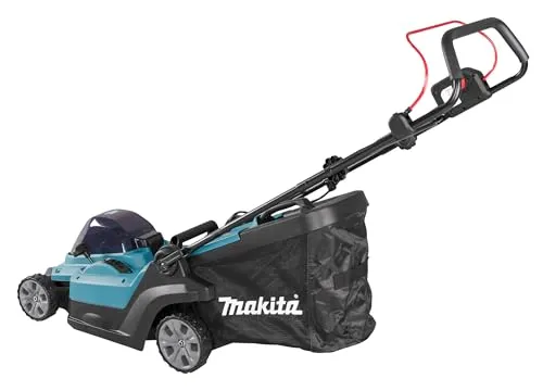 Makita LM003GZ 5