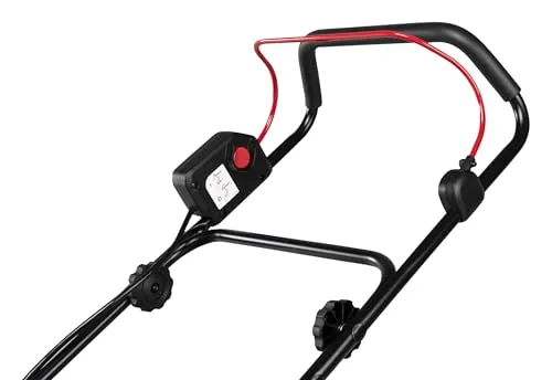 Makita LM003GZ 6