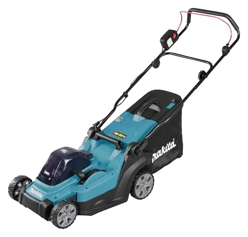Makita LM003GZ 2
