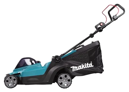Makita LM004GZ 3