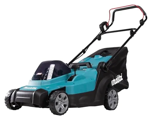 Makita LM004GZ 4