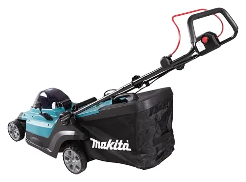 Makita LM004GZ 5