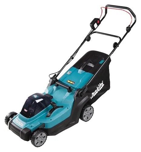 Makita LM004GZ 2