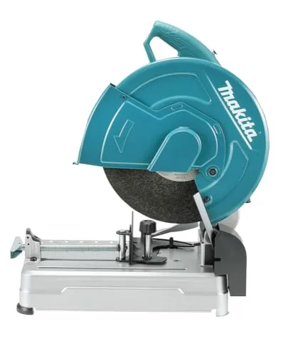 Makita LW1400 2