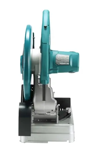 Makita LW1400 4