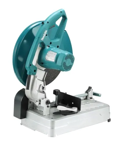 Makita LW1400 5