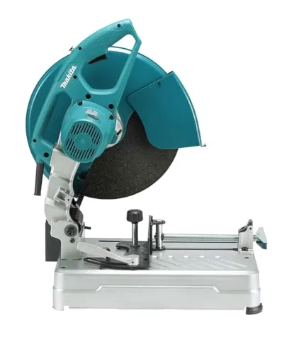 Makita LW1400 6