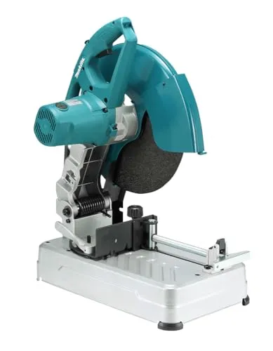 Makita LW1400 7