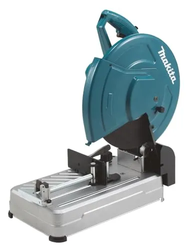 Makita LW1400 3