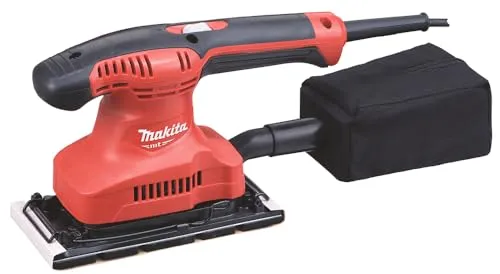Makita M9203 2