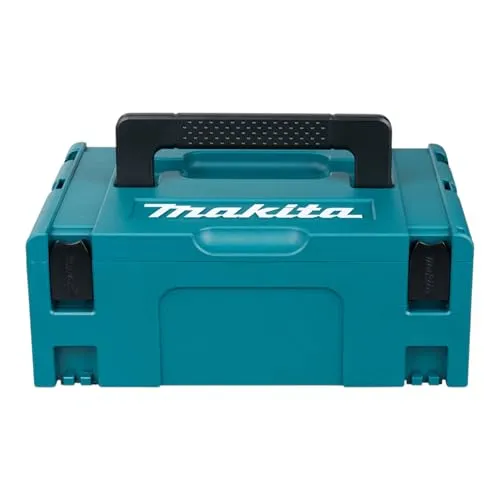 Makita MAKPAC 2 2