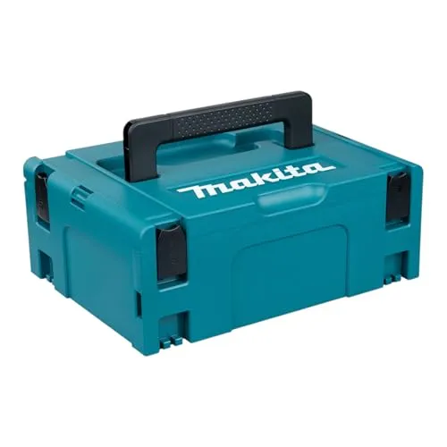 Makita MAKPAC 2