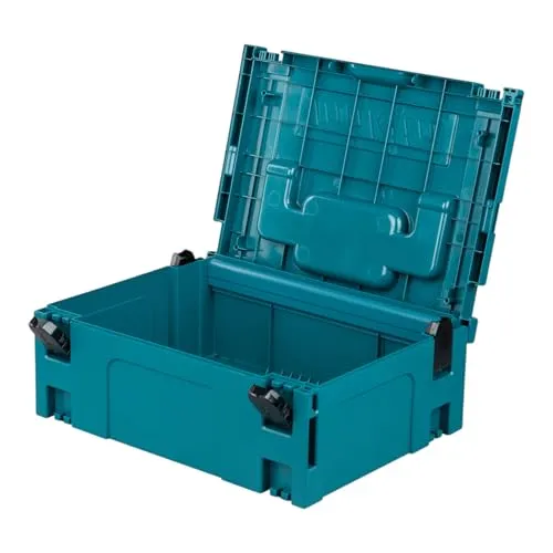 Makita MAKPAC 2 4