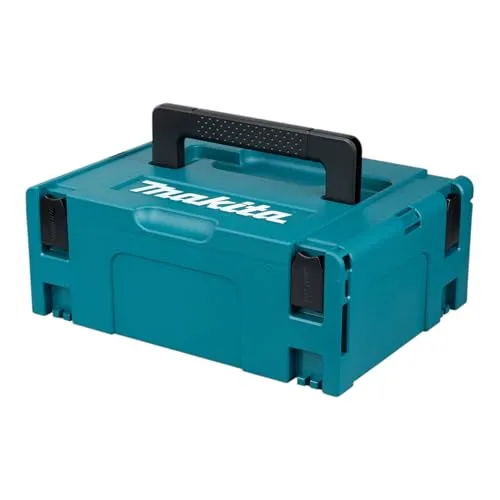 Makita MAKPAC 2 3