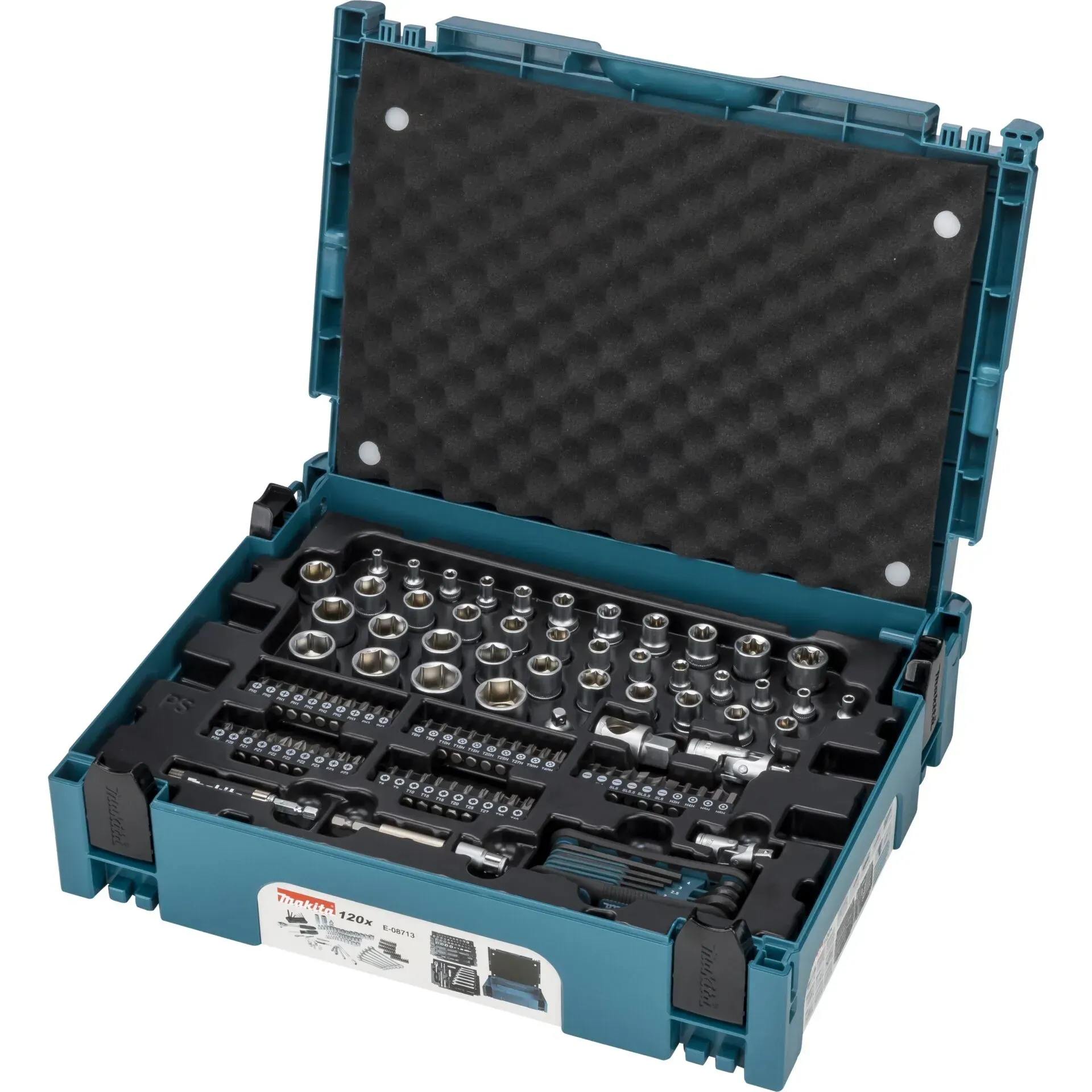 Makita Makpac Gr. 1