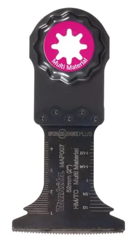 Makita MAP007