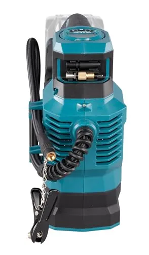 Makita MP001GZ 2