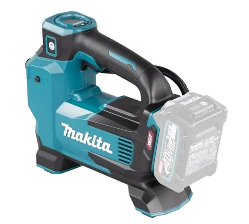 Makita MP001GZ 4