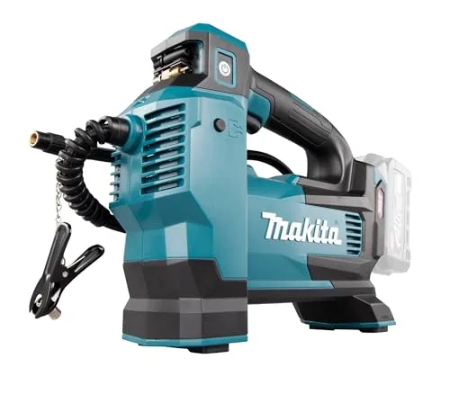 Makita MP001GZ 5
