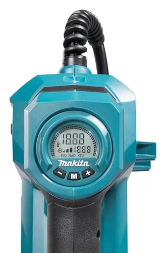 Makita MP001GZ 6