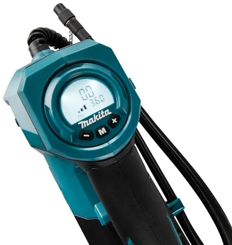 Makita MP001GZ 7