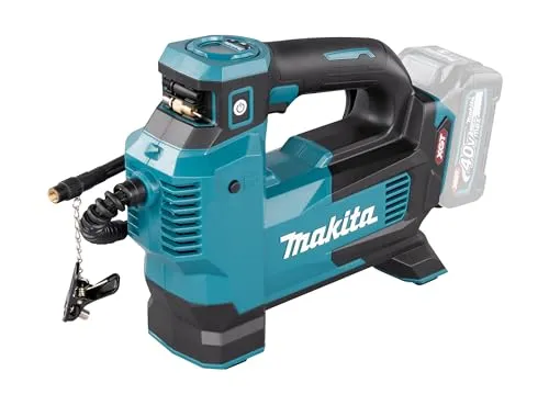 Makita MP001GZ 3