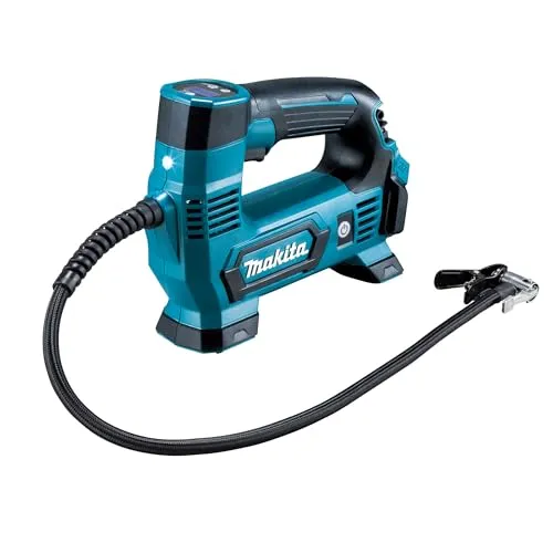 Makita MP100DZ