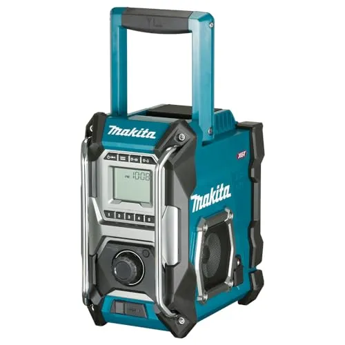 Makita MR001GZ 2