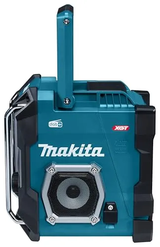 Makita MR003GZ 2