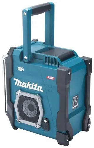 Makita MR003GZ 3