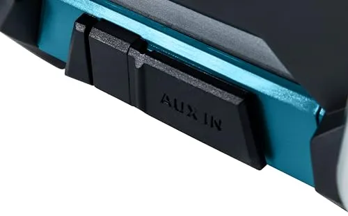 Makita MR003GZ 7